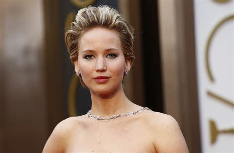 jenifer lawrence naked|JENNIFER LAWRENCE Nude